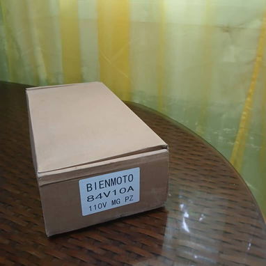 Cargador de triciclo 84v x 10 a - 2/2