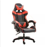 Silla ergonómica - Img 55431454
