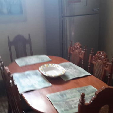 🏡 Se vende hermosa casa independiente en La Habana - Img 119383735
