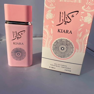 Perfumes copias AAA lo mejor para invertir en ti - 3/8