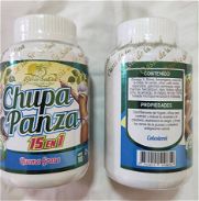 Chupa Panza 15 en 1 quema grasa 52741235 - Img 45885465