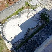 Casa en venta en guanabo - Img 57186410