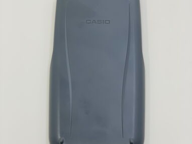Casio Fx-95es Plus — 58077529 - Img main-image