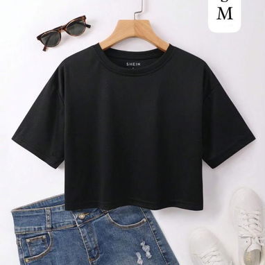 Pullover de mujer - 9/10