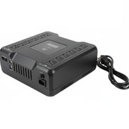 UPS / Backup de PC con 12 Tomas – 1000VA / 600W - Img 55409841
