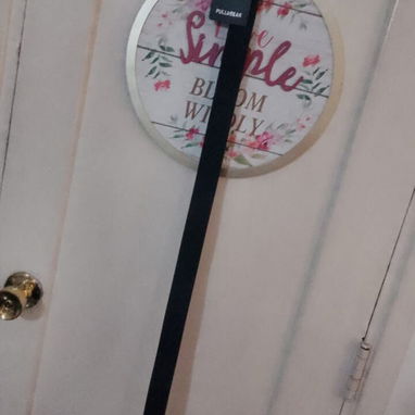 Cintos de mujer de pull&bear. Talla 34 y 38 - 2/2