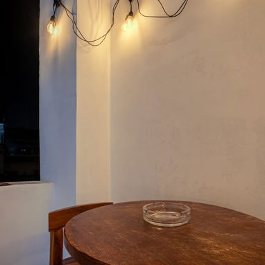 @10 apto moderno - Img 123755064