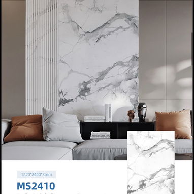 De todo en decoración de interiores disponibles ya haga su reserva disponibles por unidad todas las que quiera - Img 123132430