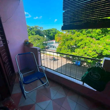 Casa en venta - 5/5