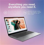 Laptop ❤ - Img 44002030
