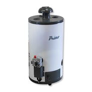 calentador de agua a gas - Img 45577701