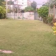 Vendo casa independiente con terreno grande - Img 56733942