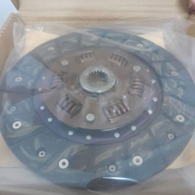 GEELY CK. - 3/10