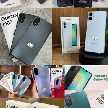 Celulares - 3/5