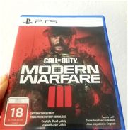 Vendo o Cambio Modern Warfare 3 - Img 45712072