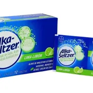 Alkaseltzer - Img 55182596