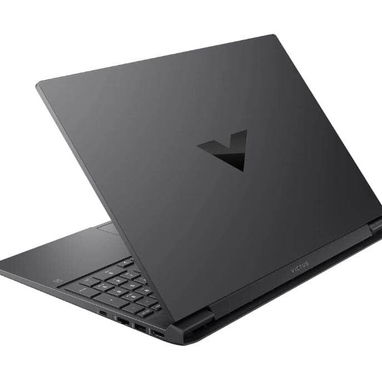 Laptop HP Victus para juegos - Img 81675544