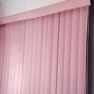 Cortinas Verticales Americanas - Img 58181807