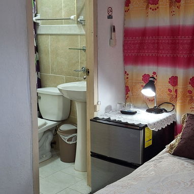 Se renta bella casa en primer piso con dos niveles y 4 habitaciones.(RAl0051) - Img 115529873