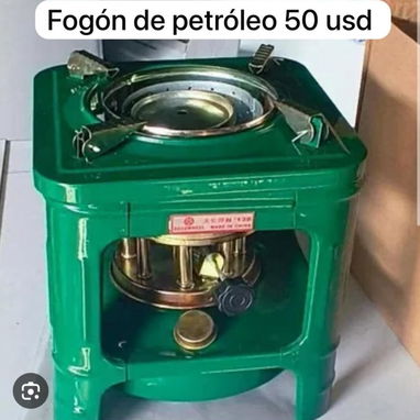 ¡SUPER OFERTA HOGAR! • Splits • Electrodomésticos • Bicicletas • Artículos de Cocina al Mejor Precio - Img 125922795