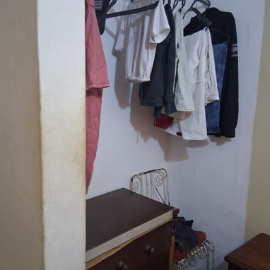 ​¡OPORTUNIDAD EN ALAMAR! VENTA DE APARTAMENTO LISTO PARA VIVIR (SE DEJA CON TODO) 🏡✨ - 3/10