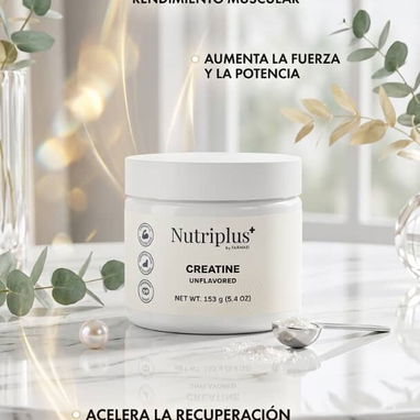 Productos Farmasi de belleza y nutricion, marca de alta calidad - 3/9