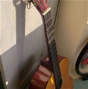 Guitarra clásica - Img 45771607