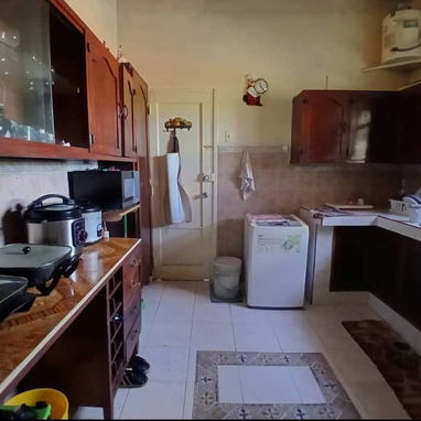 SE VENDE HERMOSA CASA INDEPENDIENTE - CASINO DEPORTIVO - Img 125165146