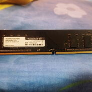 Ram DDR4 4GB - Img 45626222