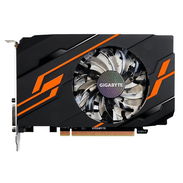 Gt 1030 2Gb - Img 55693607