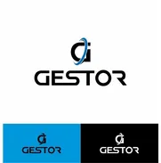SE BUSCAN GESTORES PARA EMPRESA DE FUMIGACIÓN PARTICULAR. PAGOS SEMANALES. - Img 50812227