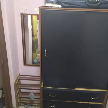 Vendo apto bien chico - 2/8