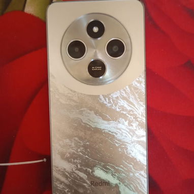 Xiaomi redmi 14c - 2/2