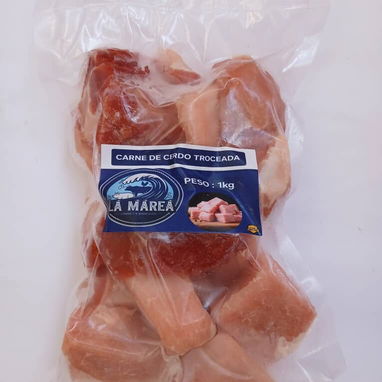 ‼️‼️ REALICE SU COMPRA DESDE LA COMODIDAD DE SU HOGAR,PRODUCTOS DE 1ra Y FRESCOS PARA SU DISFRUTE Y EL DE SU FAMILIA ‼️‼ - 2/10
