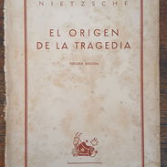 Libros de filosofía - Img 55022770