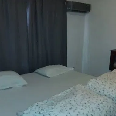 IG Apartamento de renta tiempo indefinido en Vedado/Alquiler Habana/House for rent in Havana/Accommodation VED-017 - 6/6