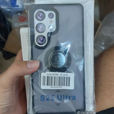 Cover a16, a17, a36 y a56,A26, a06,a07,f07 o mo7,note 14, note 15, IPhone 13,14,15,16,17 y los pro o pro max - 3/6