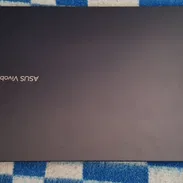 Laptop Asus Ryzen 7 5800HS. Acepto celular - Img 53958874