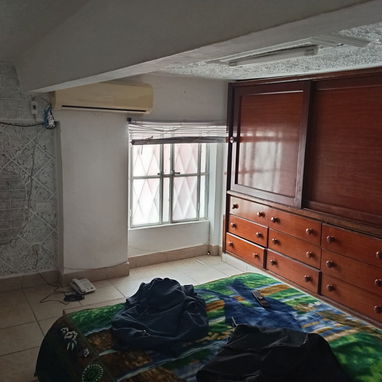 Vendo apartamento en la Habana Vieja a una cuadra de la calle obispo - Img 123287504