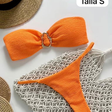 Bikini - Img 125564907
