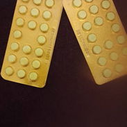 Diazepam 20 tabletas - Img 58097993