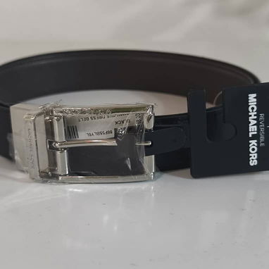 Cintos Calvin Klein, Tommy Hilfiguer, Michael Korss ¡YA DISPONIBLES!!! - Img 114913544