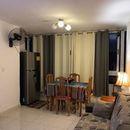 Renta de apto. Vedado - Img 56366232