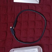 Vendo disco duro externo de 2tb de copia super rápida moderno de última generación - Img 55991255