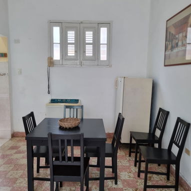 Vendo apartamento - 2/8