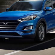 Piezas de Repuesto para Hyundai Tucson motor 2.0 año 2016-2021* - Img 57410141