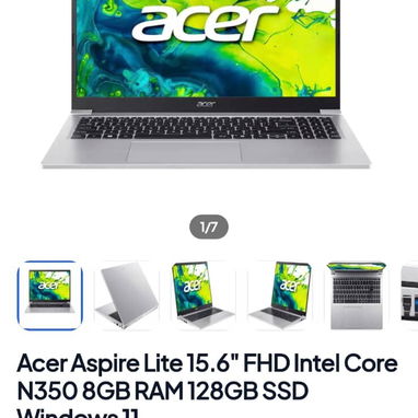 Laptops - 4/5