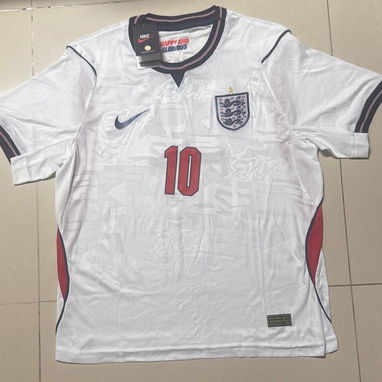 pulover de fútbol muy buena calidad 23usd o al cambio - Img 123122983