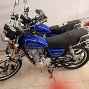 ‼️‼️Motos Viking 125cc directo a chapa. Todo sale a nombre del comprador, se da con un litro de gasolina‼️‼️ - Img 58092819