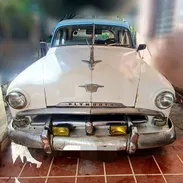 Carro americano - Img 55911652
